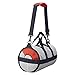 Pokemon Center Original Lillie Drum Bag