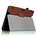 Fintie Folio Case for Kindle Fire HDX 8.9 - Slim Fit Leather Cover (will fit Amazon Kindle Fire HDX 8.9