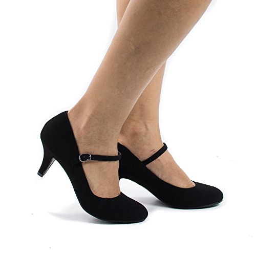 Women�s Business Shoes Women�s Business Shoes