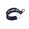 20-Pack-Rubber-Cushioned-Insulated-ClampsStainless-Steel-Cable-ClampMetal-ClampPipeWire-Cord-Installation-Clamp
