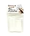 40pc Travel Pill Pouch Organizer for Elderly Case 3