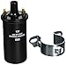 Stens 460-048 Ignition Coil