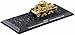 Deagostini 1:72 Diecast Model Tank - M13/40 133 Divisione Corazzata Littorio EL Alamein Egypt 1942 Army Tank #26