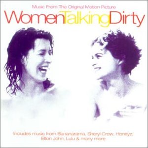 Various Artists - Women Talking Dirty - Zortam Music