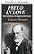 Livro Freud apaixonado (Foco em psicanálise)