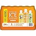 Sparkling ICE Sparkling Water, Variety Pack (17 oz., 24 pk.)