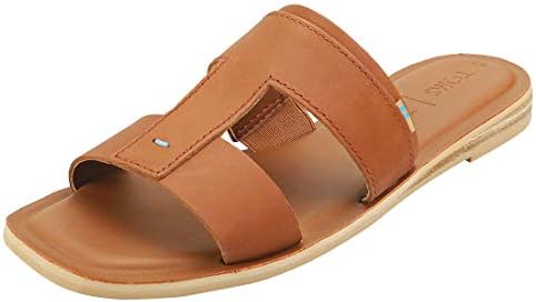 toms womens sandals