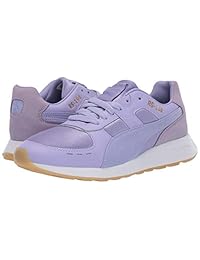 PUMA Women's Rs-150 Sneaker