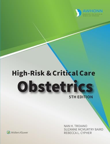 Creasy and Resnik's Maternal-Fetal Medicine: Principles and