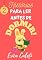 Livro 2 Histórias para ler antes de dormir: Infantil- ilustrado - A partir de 3 anos.
