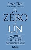 De zero a un (Essais et documents) (French Edition) by 