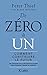 De zero a un (Essais et documents) (French Edition) by 