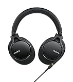 Sony MDR1AM2
