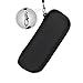 LTGEM EVA Hard Case Compatible with Sony XB20 Portable Wireless Speaker - Travel Protective Carrying Storage Bag.