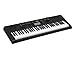 Casio CTK2400 61- Key Portable Keyboard with USB
