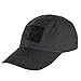 Condor Mens TacticalTactical Cap