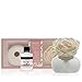 Acqua Aroma Romance Flower Diffuser Gift Set (Diffuser Oil Refill Included)