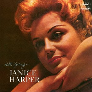 janice harper - orig. Prep 111 - Zortam Music