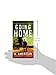 Going Home: A Novel (The Survivalist Series)