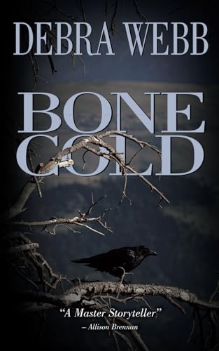 Bone Cold: 2 en promo sur Amazon