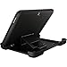 OtterBox Samsung Defender Galaxy TAB 4 10.1 Black (77-43084)