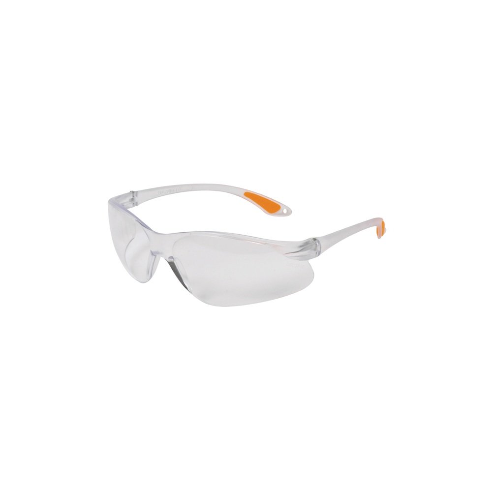 Avit AV13024 Anti-Mist Wraparound Glasses