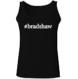 Harding Industries #Bradshaw - Women's Hashtag