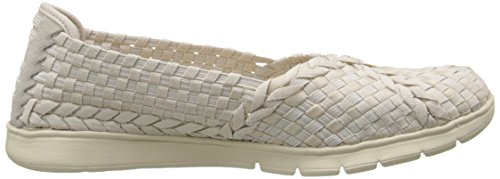 skechers pureflex flat