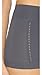 SPANX Women's Lounge Hooray Boyshorts, Steel, Medium