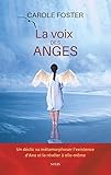 La voix des Anges by 