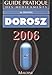 Dorosz Guide pratique des médicaments by 