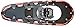Tubbs Snowshoes Journey Snowshoes