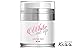 KISS Whitening Collagen Cream Mask . 30g