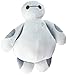 Disney Big Hero 6 Baymax Plush Dog Toy