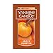 Yankee Candle Reed Diffuser, Spiced Pumpkin