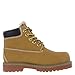 SmartFit Boys' Fleece Waterproof Boot