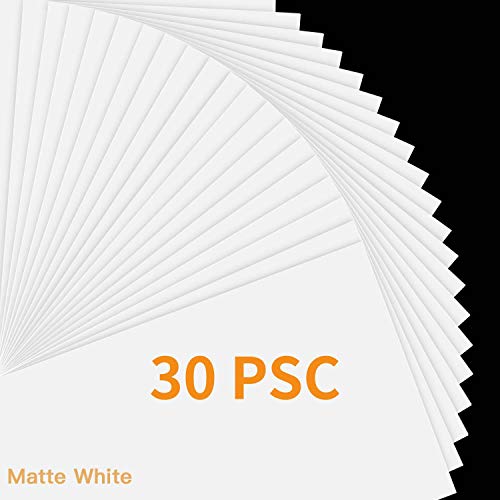 Best Inkjet Printer Paper Buying Guide Gistgear