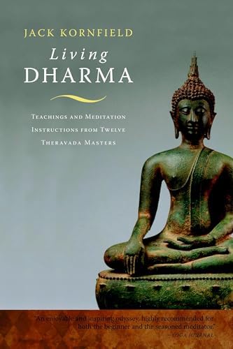 Religion of India (The Sociology of Hinduism and Buddhism): Max