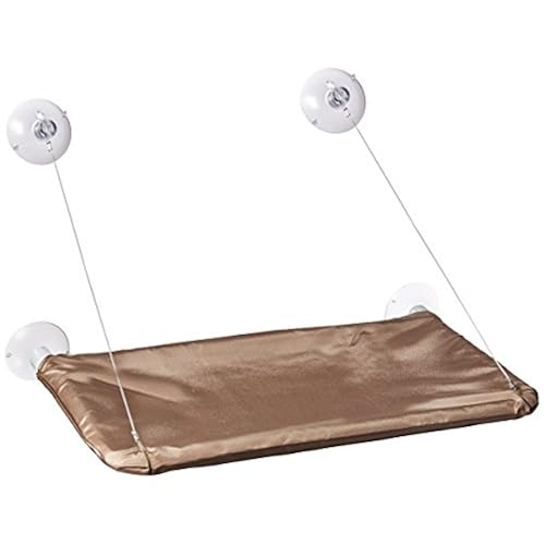 buy unique products from amazon related to Pet Supplies collection of amazon items that are Beds & Sofas, under $20, under $25