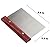 ROMANTICIST griddle tool set