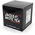 Jocko White Tea (RELOAD 100 CT)