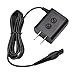 8V 100mA Power Charging Cord for Replacing Philips Norelco Model HQ850 Cord for HQ912 HQ914 HQ915 HQ916