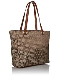Tommy Hilfiger Palmer Bolso para mujer