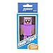 EnderToys Pink Sheep Action Figure