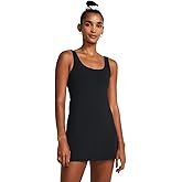 Under Armour Womens Motion Dress