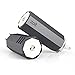 Zolt 70W Portable Laptop AC Charger Plus Kit with 8 Power Tips, USB Charging Ports and USB Extension Cable