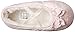 carter's Danza S Ballet-Style Fashion Slipper (Toddler)