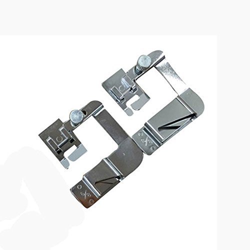 6 ANYQOO+Pressure+Machine+Presser+Brother