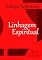 Livro Linhagem Espiritual