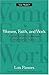Women, Faith, And Work How Ten Successful Professionals Blend Belief by 